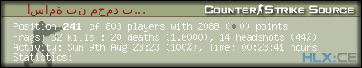 forum sig image
