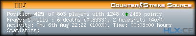 forum sig image