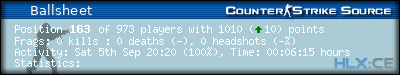 forum sig image