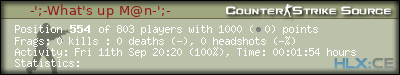 forum sig image