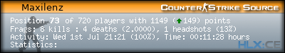 forum sig image