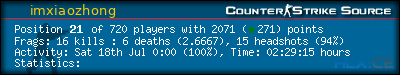 forum sig image
