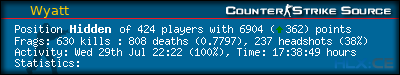 forum sig image