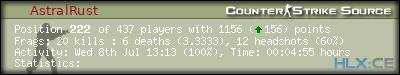 forum sig image