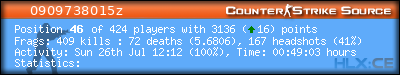 forum sig image