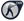 CSS_DM