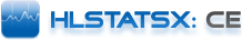 ze_atix_apocalypse_v1a